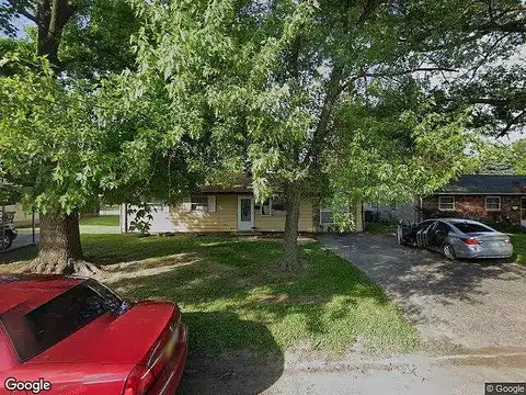 Price, EAST SAINT LOUIS, IL 62206