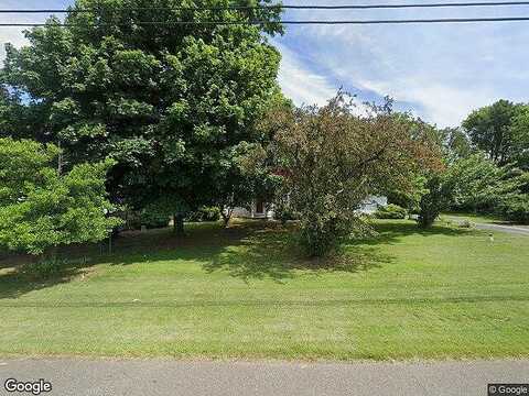 Route 322, SWEDESBORO, NJ 08085