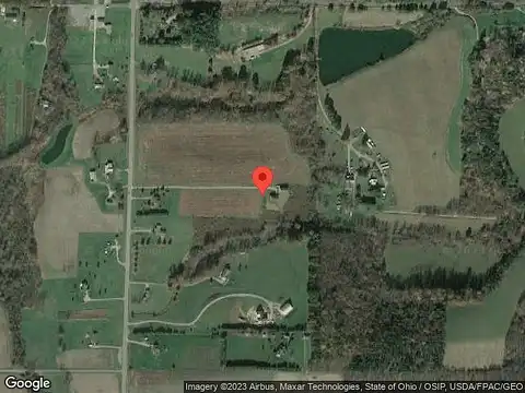 State Route 164, LISBON, OH 44432