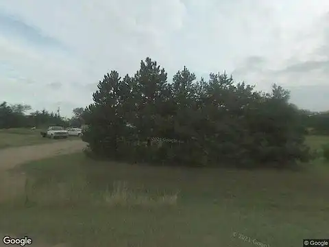 153Rd, AUGUSTA, KS 67010