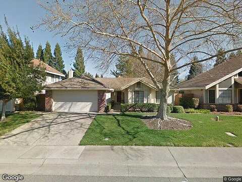 Prospect Hill, GOLD RIVER, CA 95670
