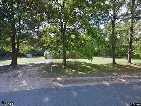 County Road 33, ORRVILLE, AL 36767