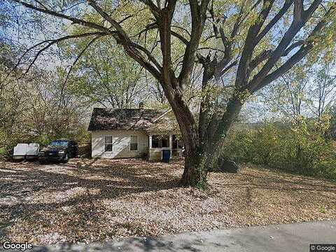 Crewdson, BOWLING GREEN, KY 42101