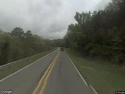 Highway 330, CLINTON, AR 72031