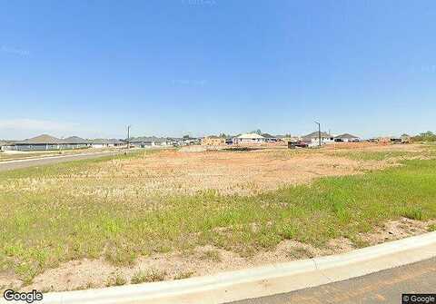 Price, REPUBLIC, MO 65738