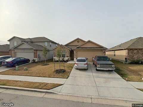 Cambrian, MANOR, TX 78653