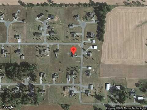 Macie, MARION, IL 62959