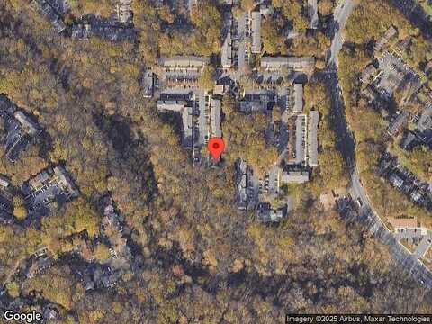Stoneview Sq Apt 11C, RESTON, VA 20191