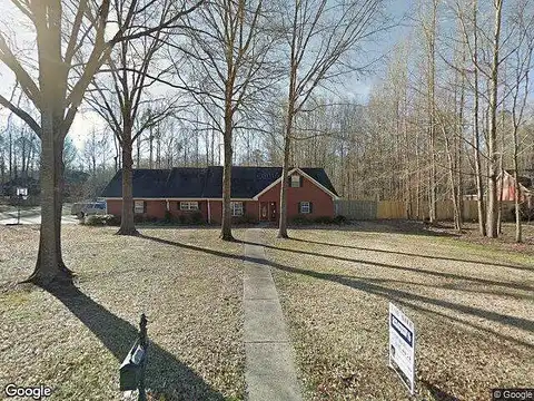 Stonebridge, GRENADA, MS 38901
