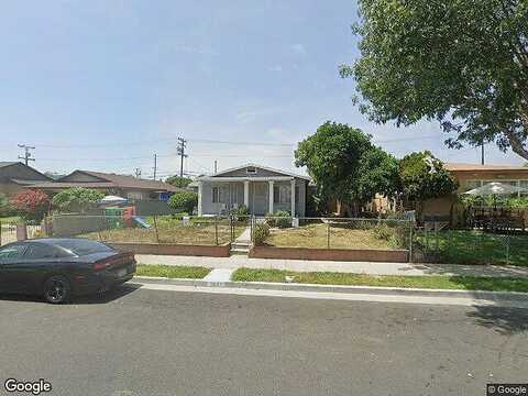 Virginia, LYNWOOD, CA 90262
