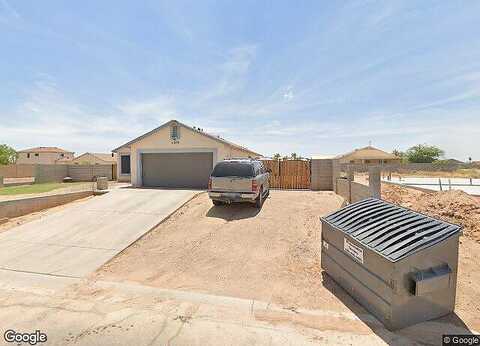 Delwood, ARIZONA CITY, AZ 85123
