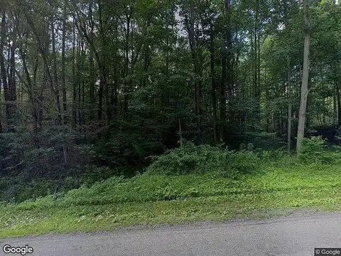 Townline, MEADVILLE, PA 16335