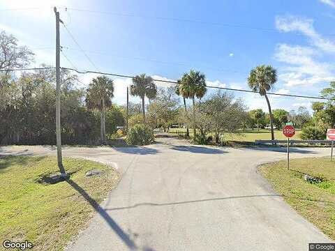 4Th, OKEECHOBEE, FL 34974