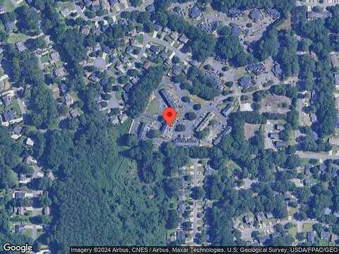 Booth, MARIETTA, GA 30008
