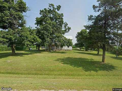 Hartley, WALDRON, MI 49288