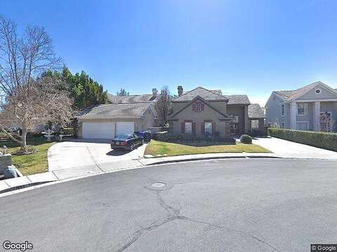 Bari, RANCHO CUCAMONGA, CA 91701