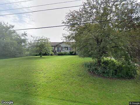 State Route 176, CATO, NY 13033