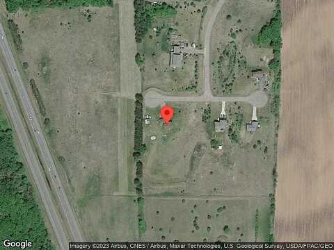 235Th, ELK RIVER, MN 55330