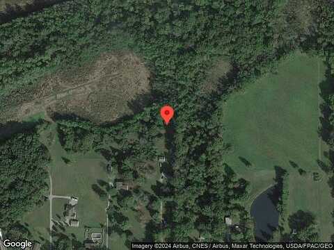 Spowart, WEST FRANKFORT, IL 62896