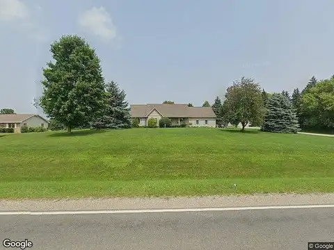 Blanchard, SHEPHERD, MI 48883