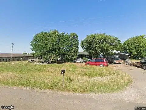 State Highway 76, LINDSAY, OK 73052
