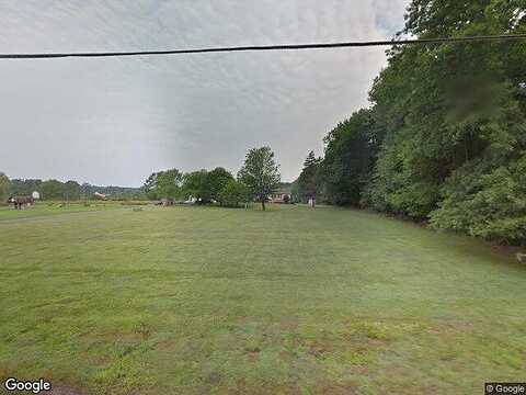 Albany Post, GARDINER, NY 12525