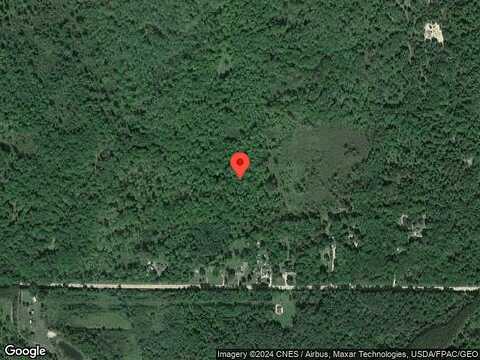 Badger, BEAVERTON, MI 48612