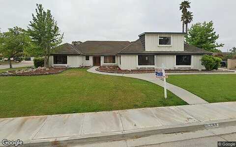 Foxenwood, SANTA MARIA, CA 93455