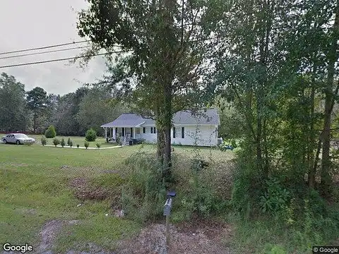 Henleyfield Mcneill, CARRIERE, MS 39426