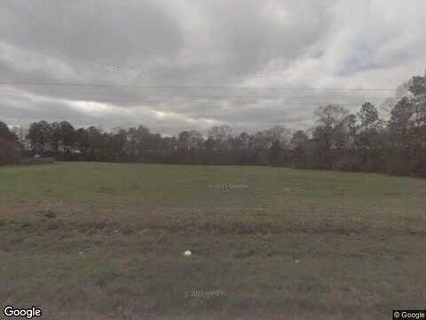 Strengthford Cooley, WAYNESBORO, MS 39367