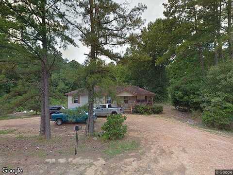 Tower, HAZLEHURST, MS 39083