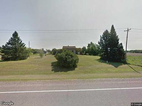 State Highway 32, SURING, WI 54174