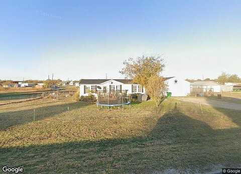 Buttercup, JUSTIN, TX 76247