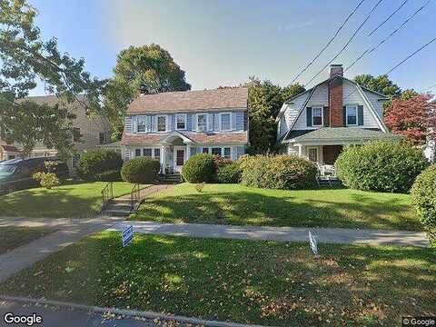 Ardsley, SCHENECTADY, NY 12308