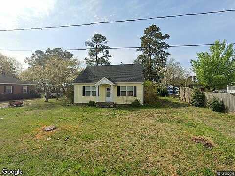 Ridge, SHAWBORO, NC 27973