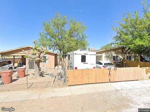 Maple, BERNALILLO, NM 87004