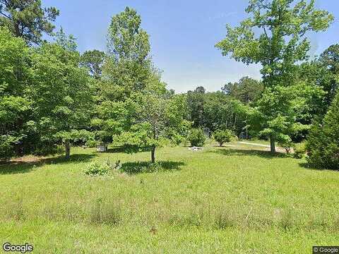 Rushing, BLYTHEWOOD, SC 29016