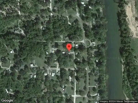 2Nd, JEROME, MO 65529