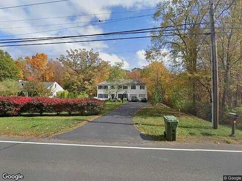 Shunpike, CROMWELL, CT 06416