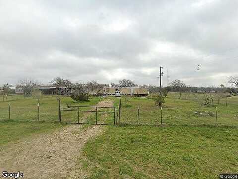 Alyssa, BASTROP, TX 78602