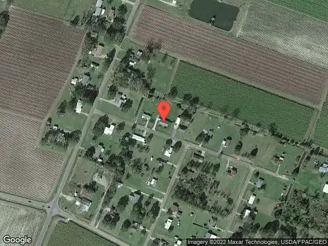 Bittersweet, NEW IBERIA, LA 70563