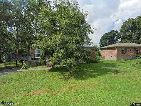 Brookfield, FRANKFORT, KY 40601