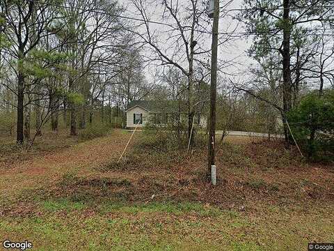 Cheryl, LUTHERSVILLE, GA 30251