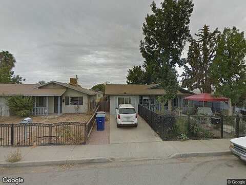 Colusa, CHOWCHILLA, CA 93610