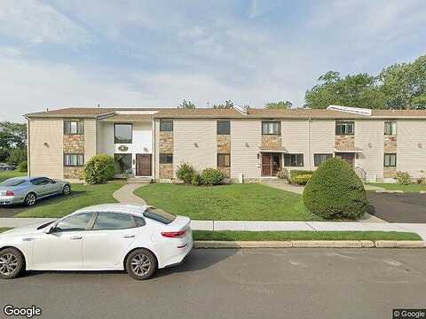Curtis, MANASQUAN, NJ 08736
