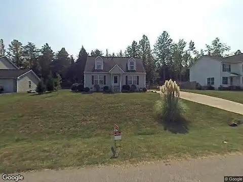 Cyprus Cove, MOCKSVILLE, NC 27028