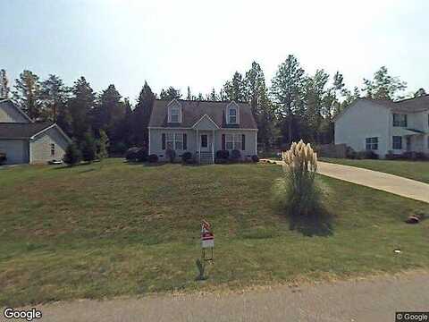 Cyprus Cove, MOCKSVILLE, NC 27028
