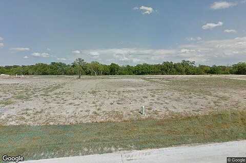 Drayton, ANNA, TX 75409