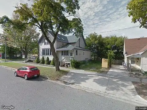 Nelson, CADILLAC, MI 49601
