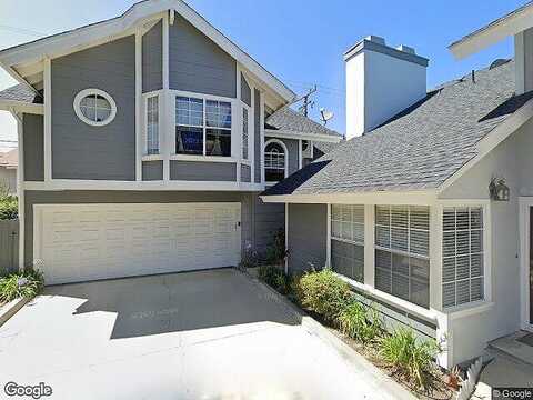 Wilson, COSTA MESA, CA 92627